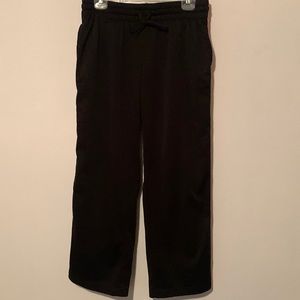 Danskin Now Women’s Athletic Pants